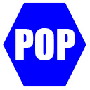 Popup Blocker by ΔᎥяωεв Chrome extension download