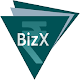 BizXTracker Install on Windows