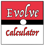 Evolve Calculator Apk