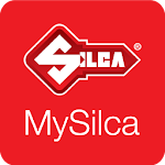 Cover Image of ดาวน์โหลด MySilca 3.4 APK