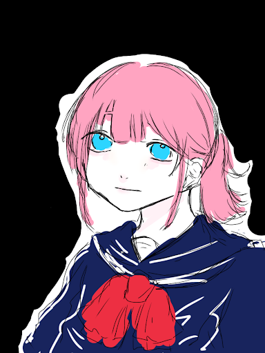 画像