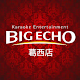 Download BIGECHO葛西店会員アプリ For PC Windows and Mac 2.17.0