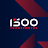 1500 Motorista icon