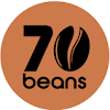 70 Beans