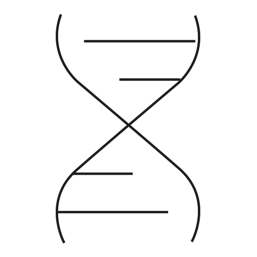 DNA & Co 教育 App LOGO-APP開箱王