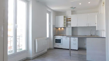 appartement à Charenton-le-Pont (94)