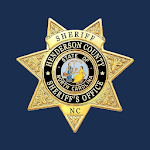 Henderson County Sheriff's Office Apk