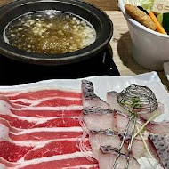石二鍋(清水中山店)
