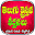 Telugu Christians Songs - Lyrics Download on Windows