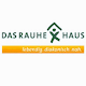 Das Rauhe Haus Download on Windows