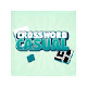 Casual Crossword - Free Game