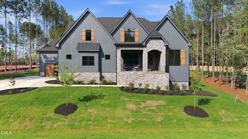 House 2