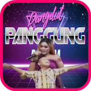 Musik Panggung Pantura Jos 1.0 Icon