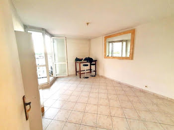 appartement à Thiais (94)