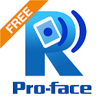 Pro-face Remote HMI Free Apk