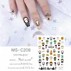 miniatures image - 2
