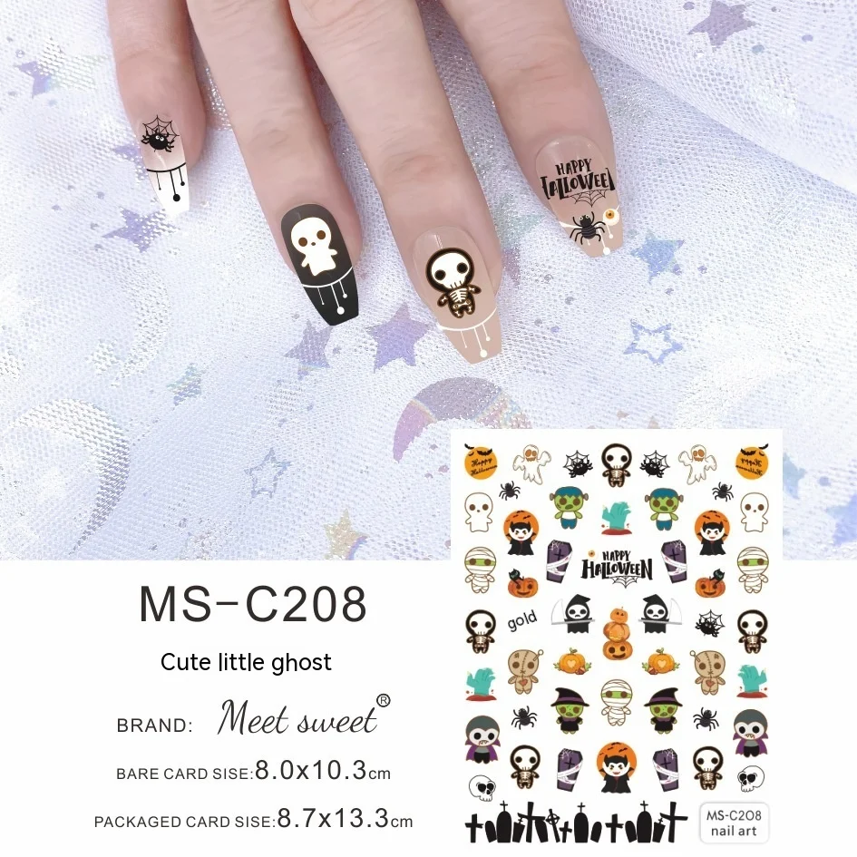 images slider number - 2