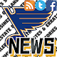 Download St. Louis Blues All News For PC Windows and Mac 1.0