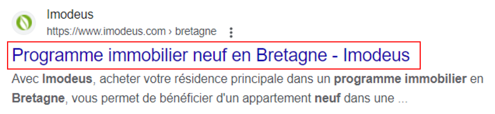 Comment rédiger un article de blog 100% optimisé SEO ?