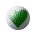 PLANNING GOLF icon