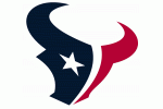 Houston Texans