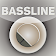 Rockrelay Synth Bassline icon