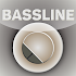 Rockrelay Synth Bassline0.4