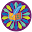Gyan Mandir Vidhya Griha Khungri Download on Windows