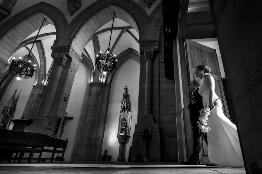 Fotógrafo de bodas Marc Carnicé (mcarnice). Foto del 21 de septiembre 2017