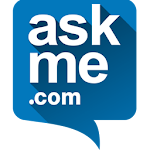 ASKME Apk