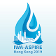 Download IWA-ASPIRE 2019 For PC Windows and Mac 3.2.1