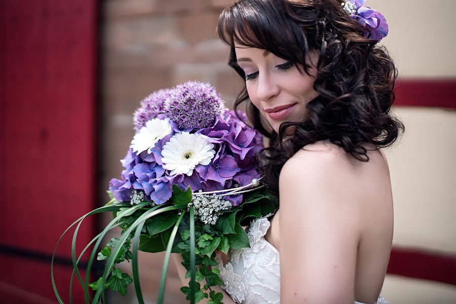 Hochzeitsfotograf Marco Kreher (mk-hochzeit). Foto vom 1. August 2019