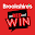 Brookshire’s See RED and WIN Download on Windows
