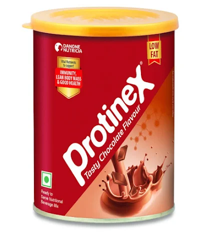 Protinex Tasty Chocolate 750 Gm