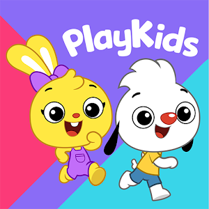 Download PlayKids For PC Windows and Mac