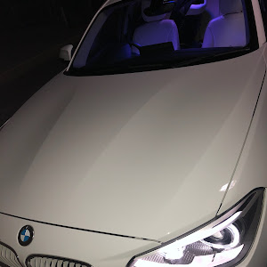 116i