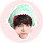 BTS Suga (Min Yoongi) New Tab