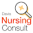 Davis Nursing Consult icon