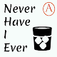 Download Never Have I Ever - a drinking game For PC Windows and Mac