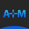 Aim Trainer Mobile : Practice! icon