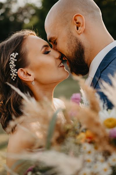 Photographe de mariage Palo Cibula (palocibula). Photo du 13 janvier 2023