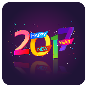 Download Happy New Year PIP Camera For PC Windows and Mac