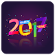 Download Happy New Year PIP Camera For PC Windows and Mac 1.0