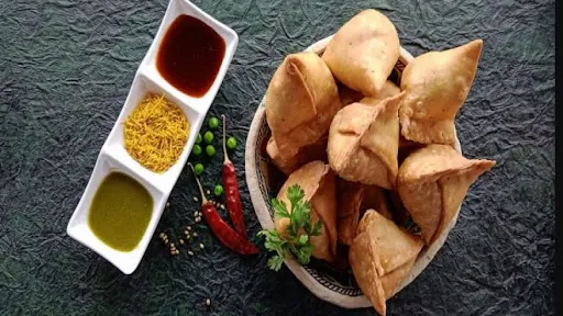 Samosa