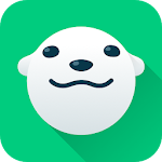 Cover Image of ダウンロード Alan, l’assurance santé simple 1.37.1 APK