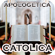 Download Apologetica Catolica For PC Windows and Mac 1.0