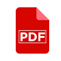 PDF Reader: Read All PDF App