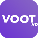 नया लाइव Voot टीवी टीवी: शो, ड्रामा - टीव 1.0 APK Скачать