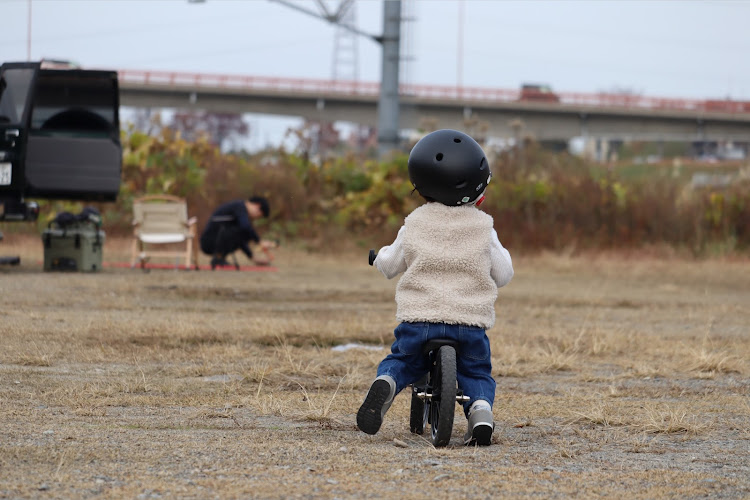 の投稿画像4枚目