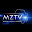 Mount Zion TV Download on Windows